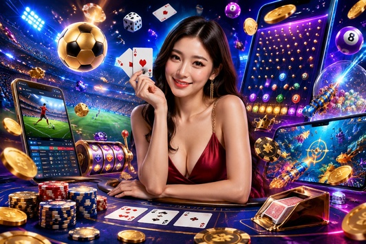 23wun