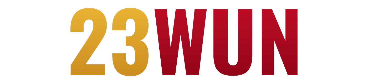 23wun